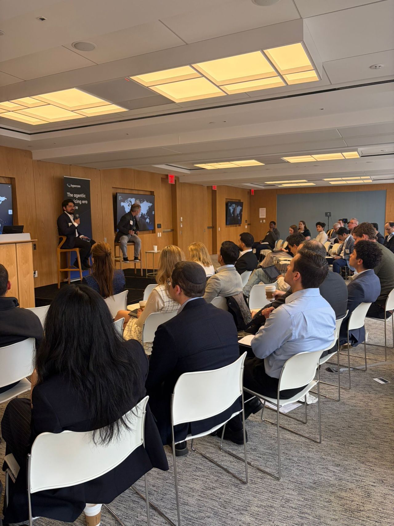 Event photo 1